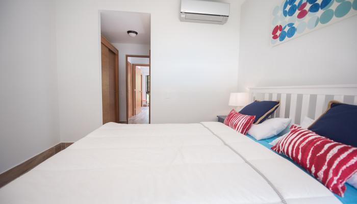 Los Cocos Residences Las Terrenas Luaran gambar